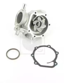 nps s151u07