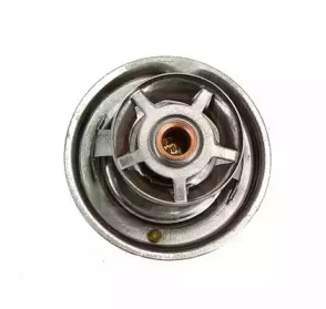 nps s153g01