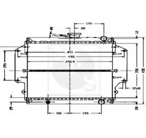 NPS S156I04