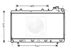 NPS S156U11