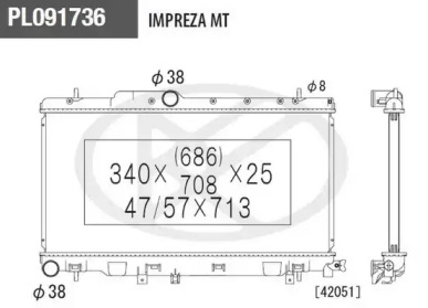 NPS S156U16