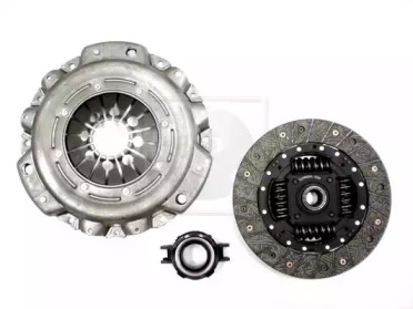 NPS S200I43 NPS S200I43