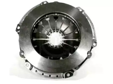 nps s210g01