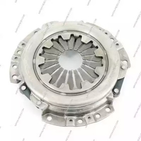 nps s210i01