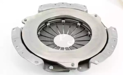 nps s210u11
