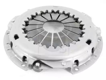 NPS S210U20