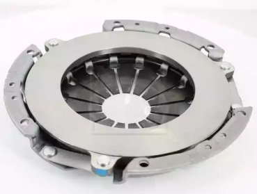 nps s210u20