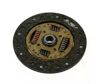 nps s220g01