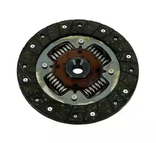 nps s220i05