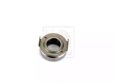 nps s240i02