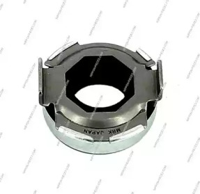 nps s240i04