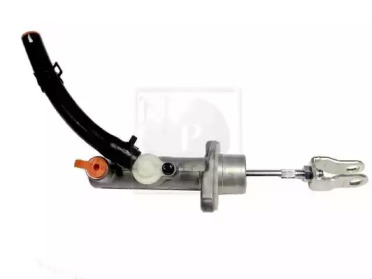 NPS S250G03