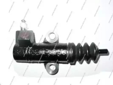 NPS S260G01