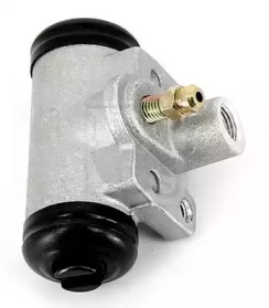 nps s323i05