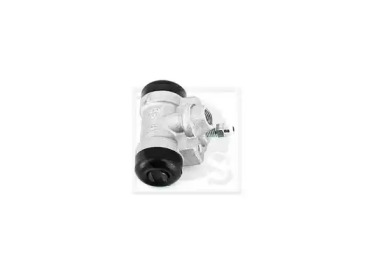 nps s323i10