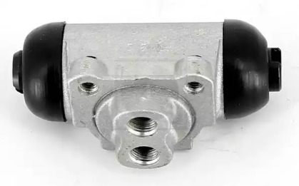 NPS S323I20
