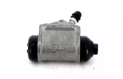 nps s324i04