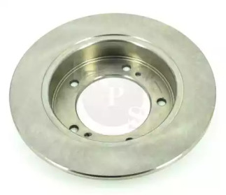 nps s330i03