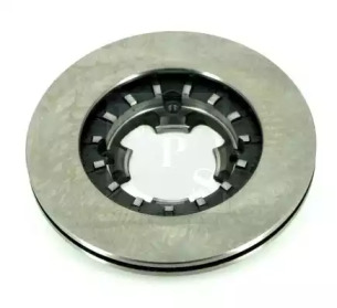 nps s330u02