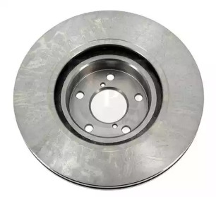 nps s330u07