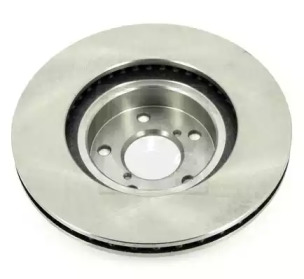 nps s330u15