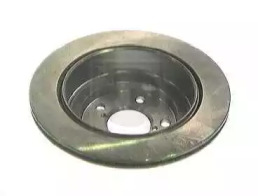nps s331u04