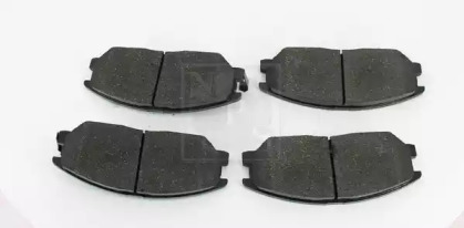 nps s360g05