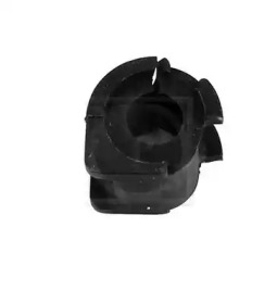 nps s400i12