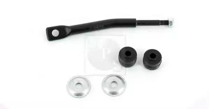 NPS S405G03
