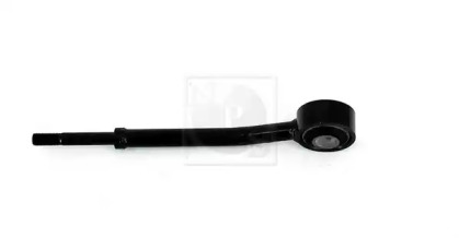 nps s405g06