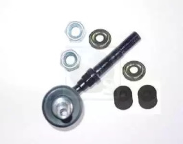 nps s405i01
