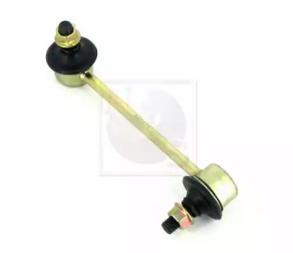 nps s405i03