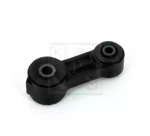 nps s405u01