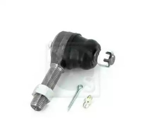 NPS S410I04