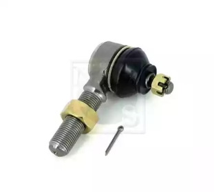 NPS S410I09