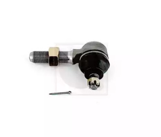 NPS S410I10
