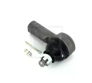 nps s410i11
