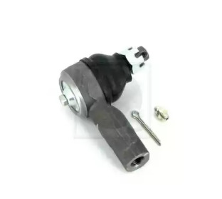 nps s410i11