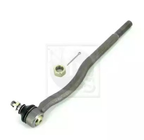 nps s410i13