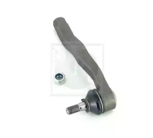 nps s410i21