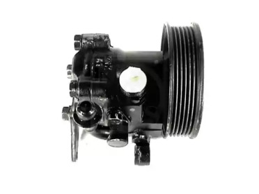 NPS S445G00