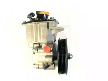 nps s445u00