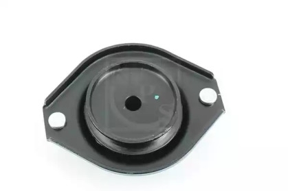 nps s489i05