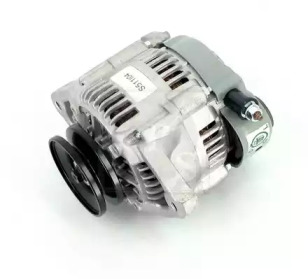 nps s511i04