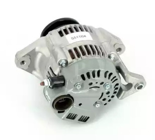 nps s511i04