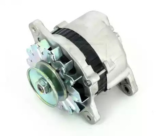 nps s511i05
