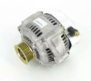 nps s511i16