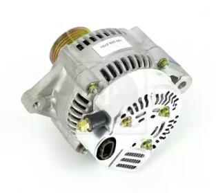 nps s511i16