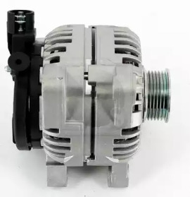nps s511i20