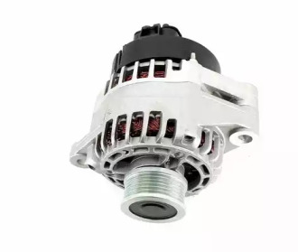 nps s511i27